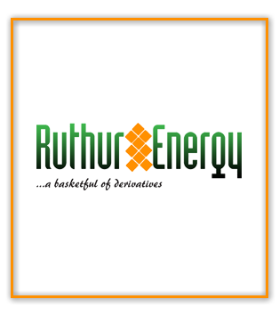Ruthur Energy